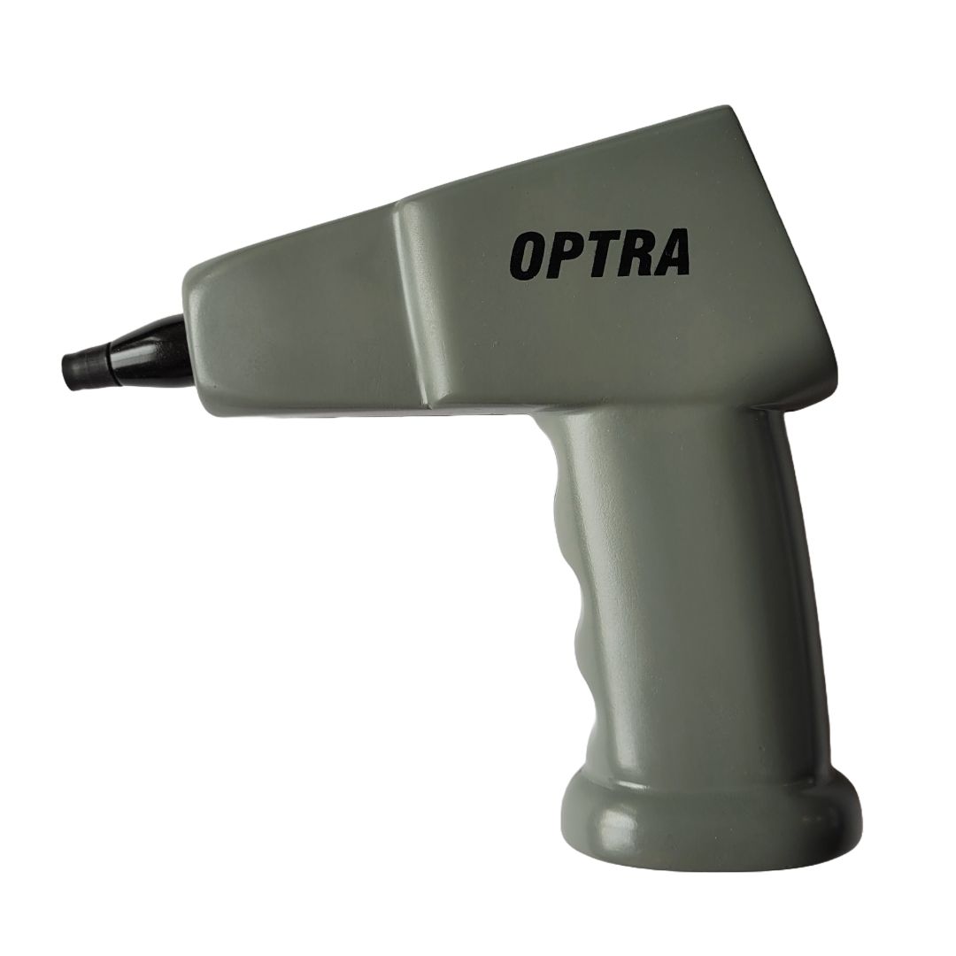 Optra Film Densitometer