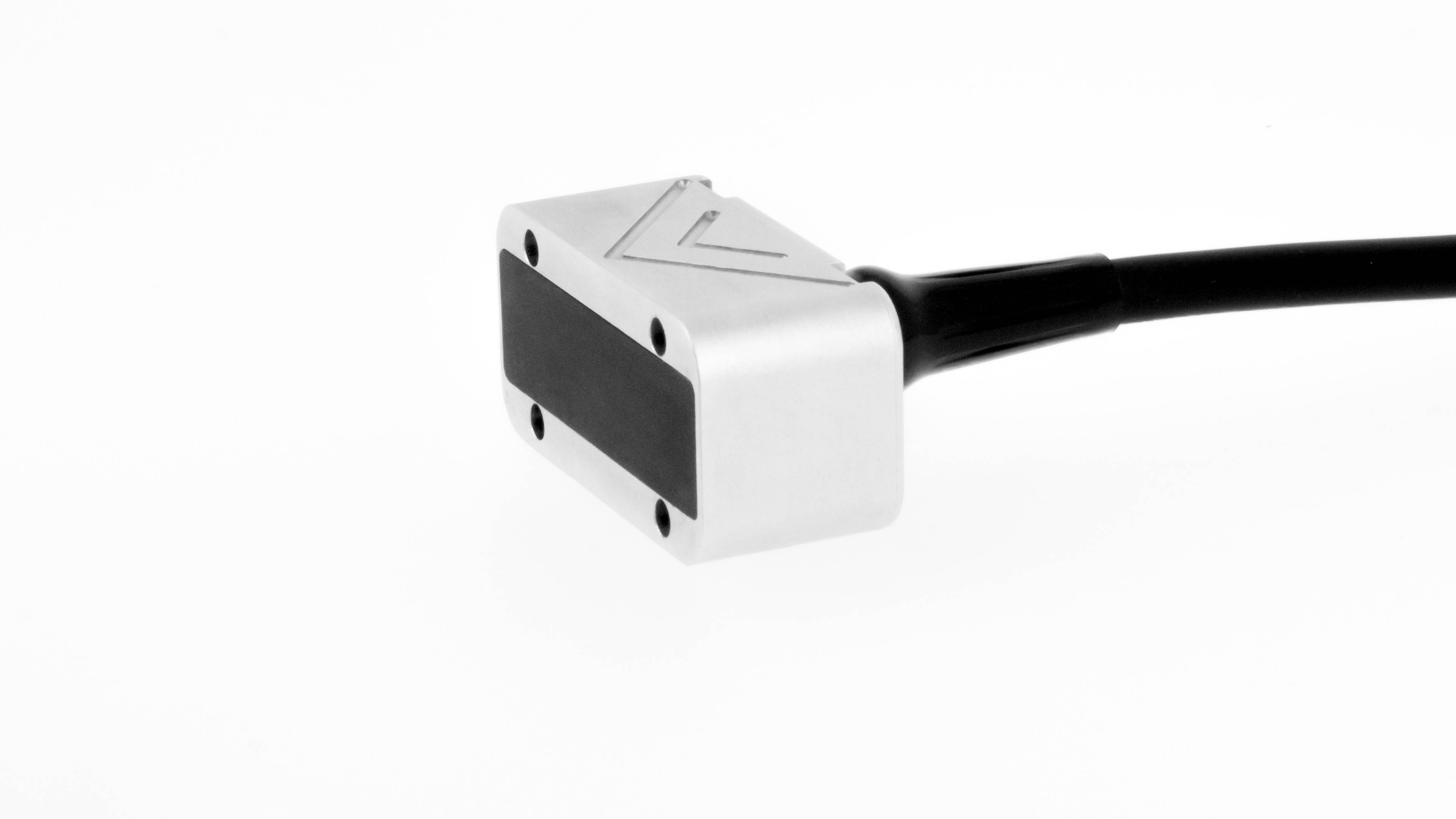 TYPE 12- PAUT PROBES