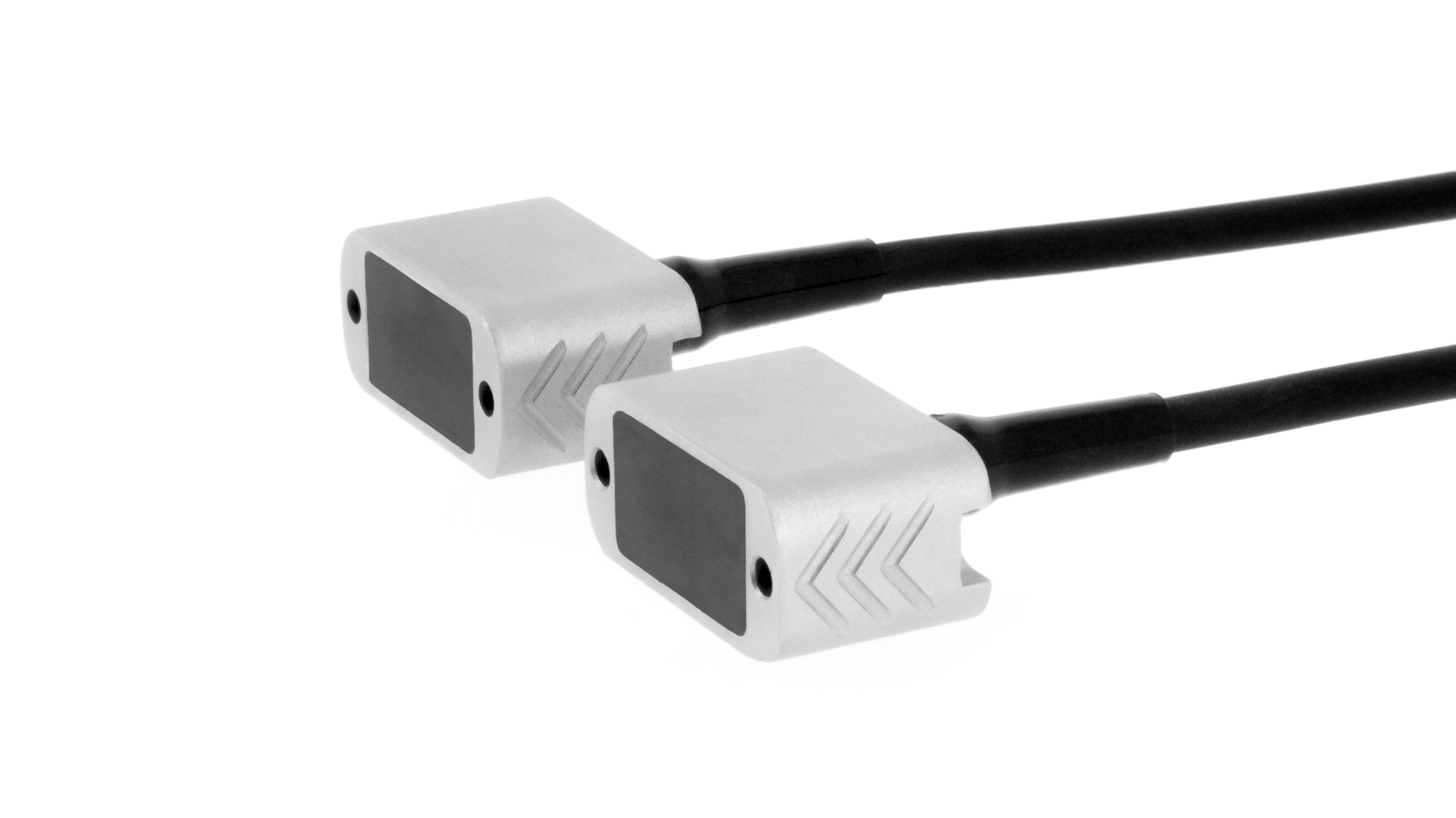 TYPE 17- PAUT PROBES