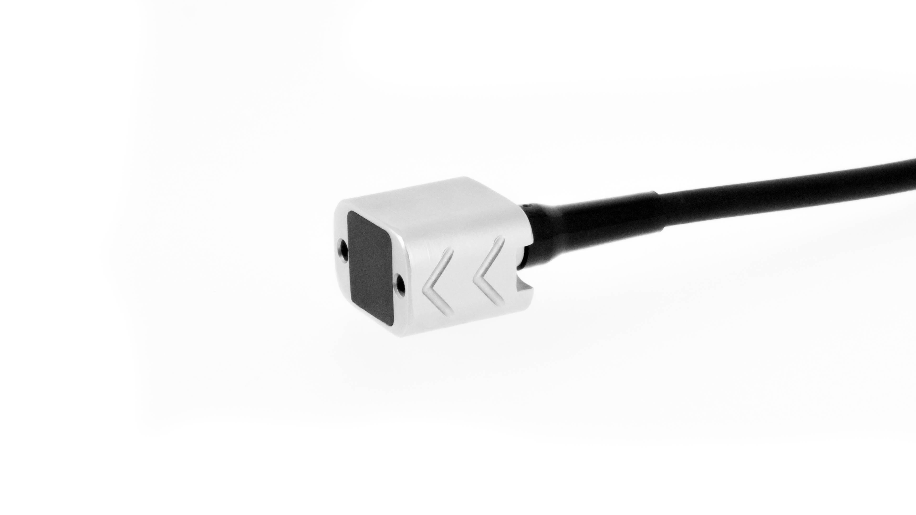 TYPE 10- PAUT PROBES