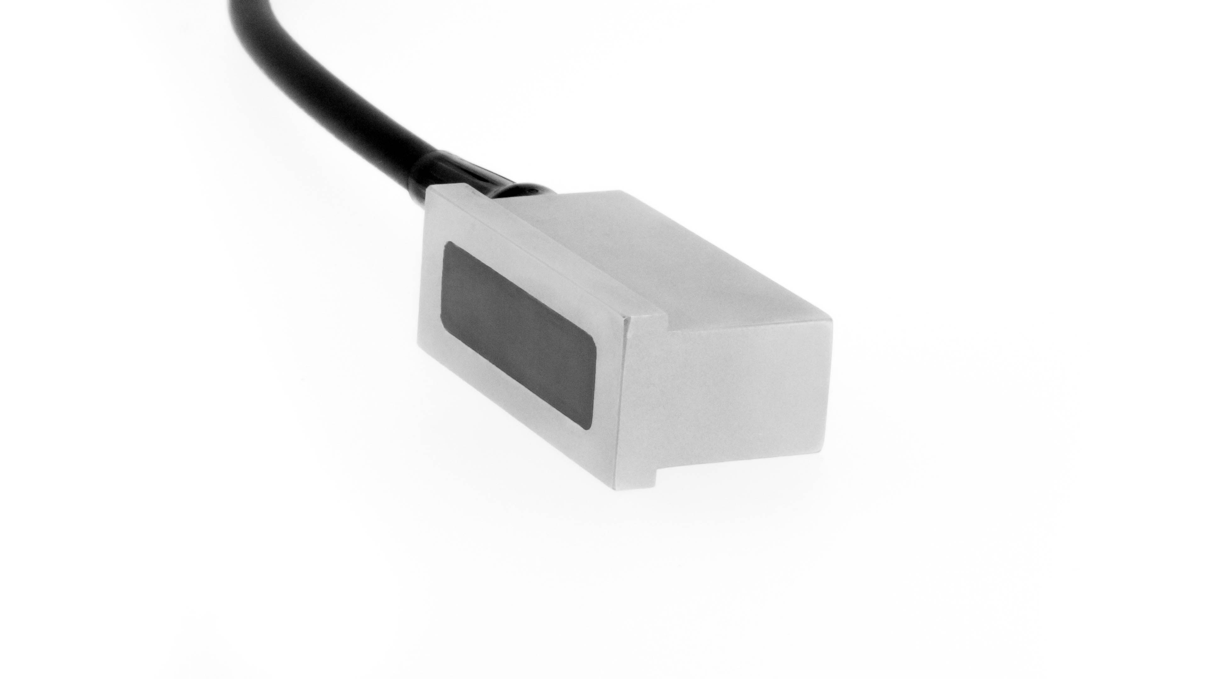 TYPE I01 - PAUT PROBES