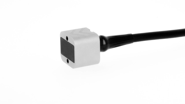 TYPE 11- PAUT PROBES