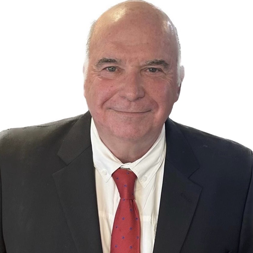 RICHARD ARN