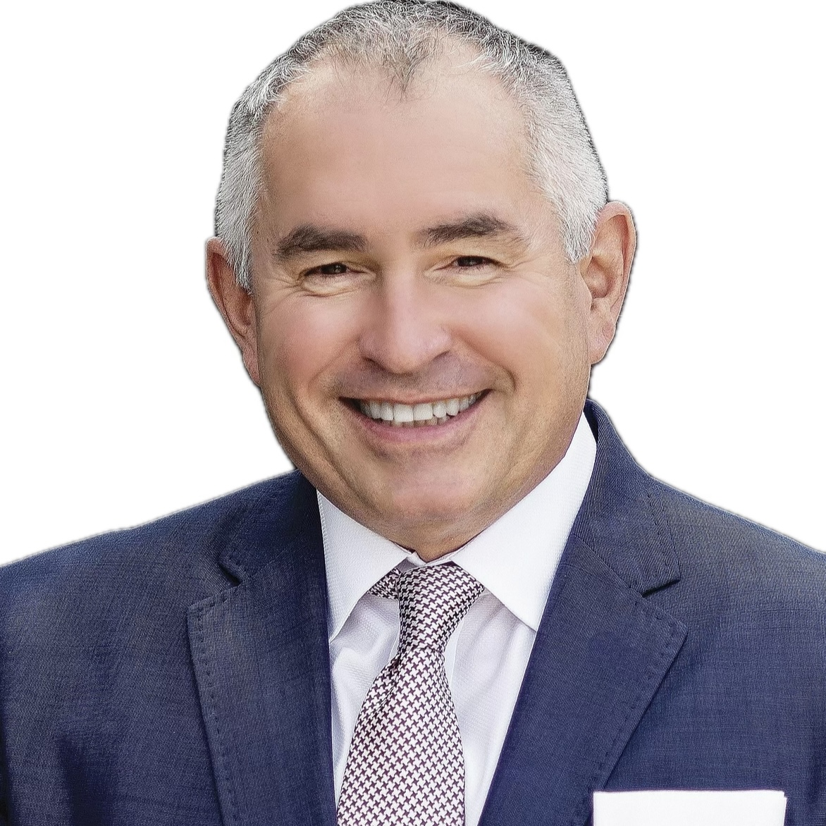 Neal J. Couture