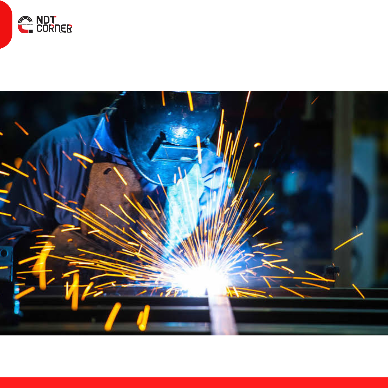 Metal Spray Coating